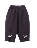 Quần dài nhung tăm - MP 0570 | size 1-5y