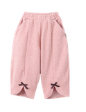 Quần dài nhung tăm - MP 0570 | size 1-5y