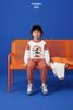 Bộ dài tay actif - MP 0582 | size 1-5y