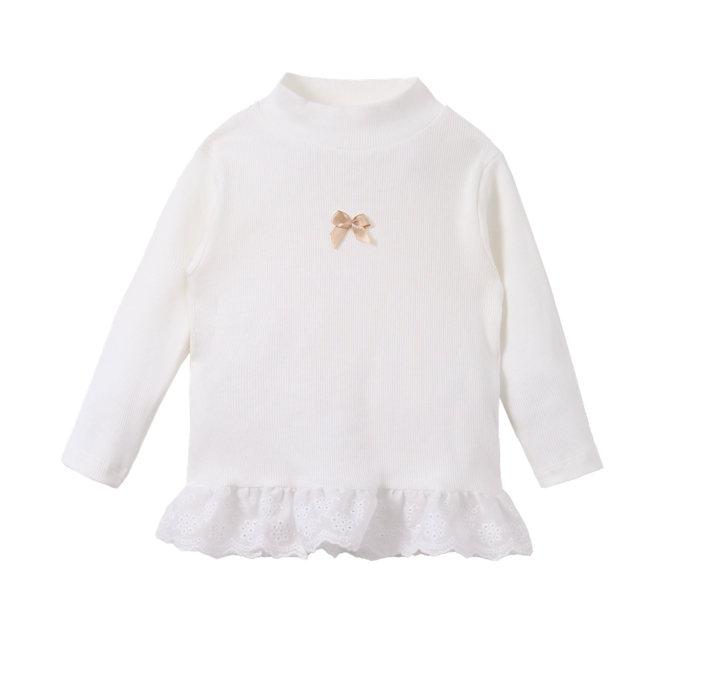 Áo giữ nhiệt – ảnh 4