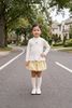 Áo giữ nhiệt - MP 0588 | size 6-48m