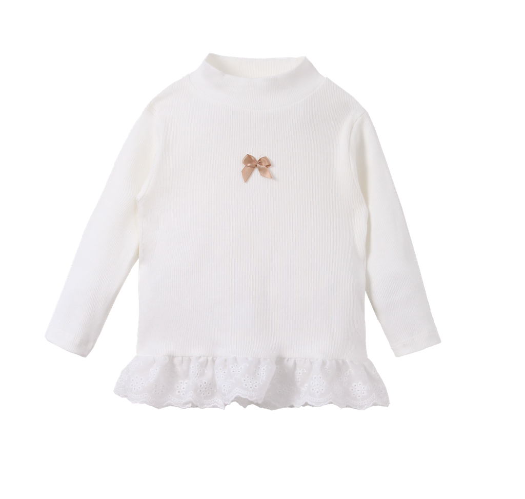 Áo giữ nhiệt – ảnh 2