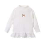 Áo giữ nhiệt - MP 0588 | size 6-48m