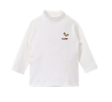 Áo giữ nhiệt - MP 0590 | size 6-48m