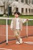 Áo giữ nhiệt - MP 0590 | size 6-48m