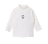 Áo giữ nhiệt - MP 0591 | size 6-48m