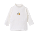 Áo giữ nhiệt - MP 0592 | size 6-48m