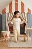 Bộ dài tay Bamboo - MP0593 | 6-48m