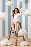 Bộ dài tay Bamboo - MP0595 | 6-48m