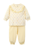 Bộ dài tay Bamboo - MP0596 | 6-48m