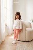 Bộ nỉ dài tay - MP0599 | 6-36m