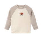 Áo giữ nhiệt - MP 0603 | size 6-36m