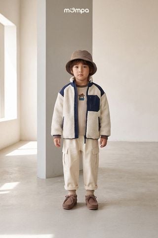 Áo giữ nhiệt