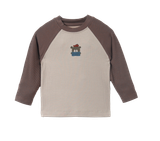 Áo giữ nhiệt - MP 0603 | size 6-36m
