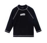 Áo giữ nhiệt - MP 0605 | size 6-36m