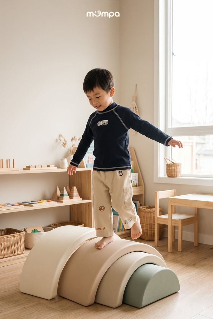 Áo giữ nhiệt – ảnh 3