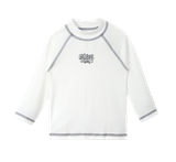 Áo giữ nhiệt - MP 0605 | size 6-36m