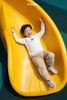 Áo giữ nhiệt - MP 0605 | size 6-36m