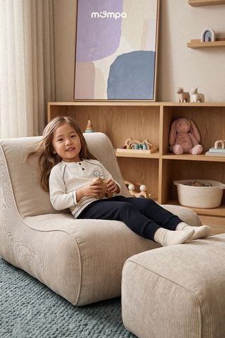 Bộ quần áo giữ nhiệt