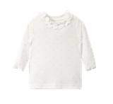 Áo giữ nhiệt - MP 0609  | size 6-48m