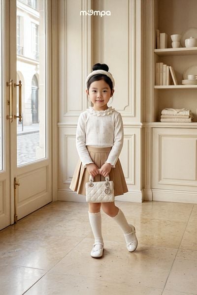 Áo giữ nhiệt