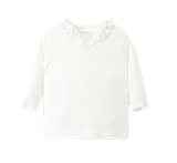 Áo giữ nhiệt - MP 0609  | size 6-48m