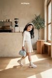 Áo giữ nhiệt - MP 0609  | size 6-48m
