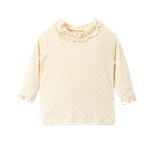 Áo giữ nhiệt - MP 0609  | size 6-48m