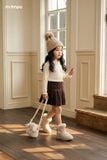 Áo giữ nhiệt - MP 0609  | size 6-48m