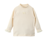 Áo giữ nhiệt - MP 0610 | size 6-48m