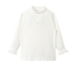 Áo giữ nhiệt - MP 0610 | size 6-48m