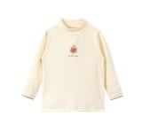 Áo giữ nhiệt - MP 0611 | size 6-48m
