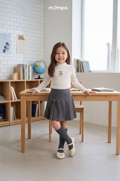 Áo giữ nhiệt