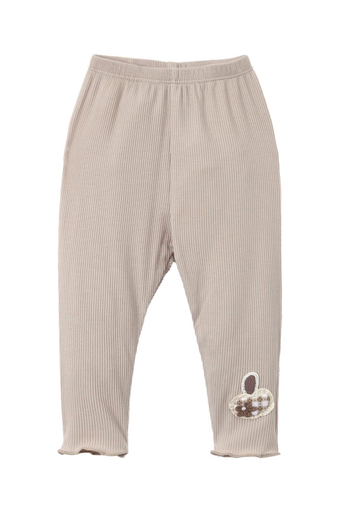 Quần dài legging – ảnh 6