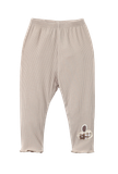Quần dài legging - MP 0634 | size 6-48m