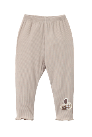 Quần dài legging