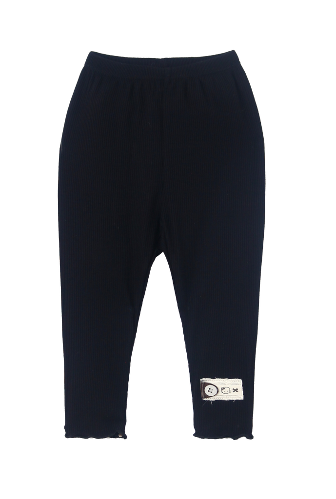 Quần dài legging – ảnh 4