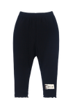 Quần dài legging - MP 0634 | size 6-48m
