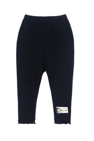 Quần dài legging