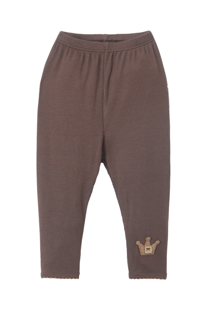 Quần dài legging – ảnh 2