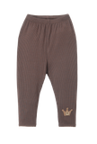 Quần dài legging - MP 0634 | size 6-48m