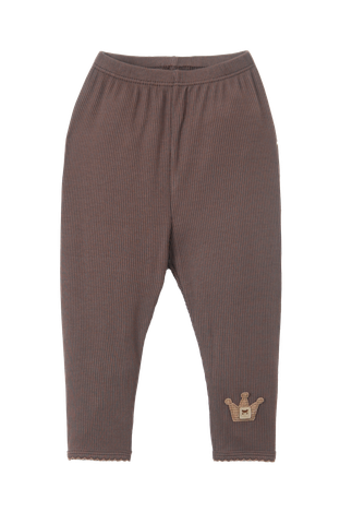 Quần dài legging - MP 0634 | size 6-48m