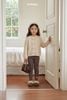 Quần dài legging - MP 0634 | size 6-48m