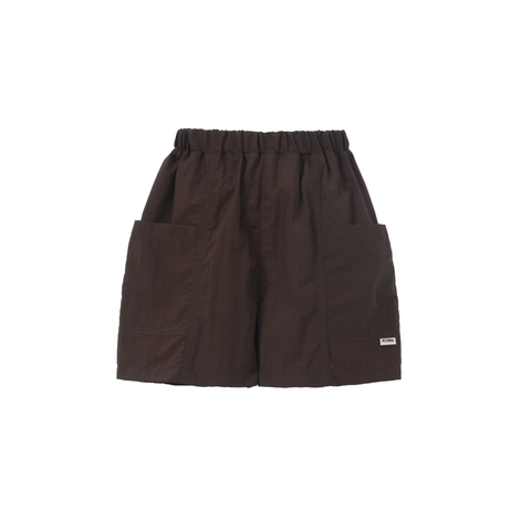 Quần cộc gió - MP0467N | size 1-5Y