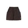 Quần cộc gió - MP0467N | size 1-5Y