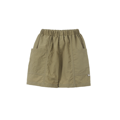 Quần cộc gió - MP0467X | size 1-5Y