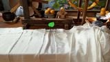  Bộ vỏ chăn gối tơ tằm Chu Silk màu trắng mộc tự nhiên không nhuộm, định lượng dày 12momme 