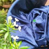  Vỏ gối lụa tơ tằm cao cấp Chu Silk King Size 20*36inch (51*92cm)- Vỏ gối lụa nguyên chất định lượng 19 momme thuần Việt Nam 