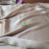  Bộ Pijama tơ tằm cao cấp 