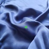  Bộ Pijama tơ tằm cao cấp 